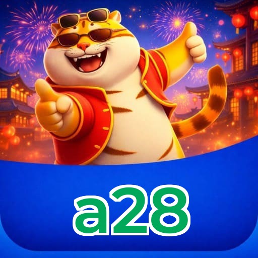 Telegram Promoções - Fortune Tiger Game