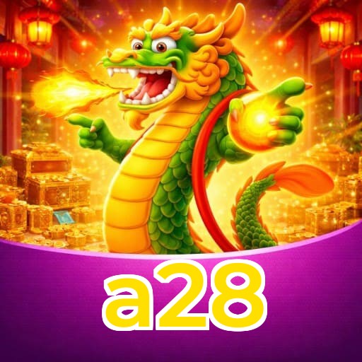 Blackjack Success Story