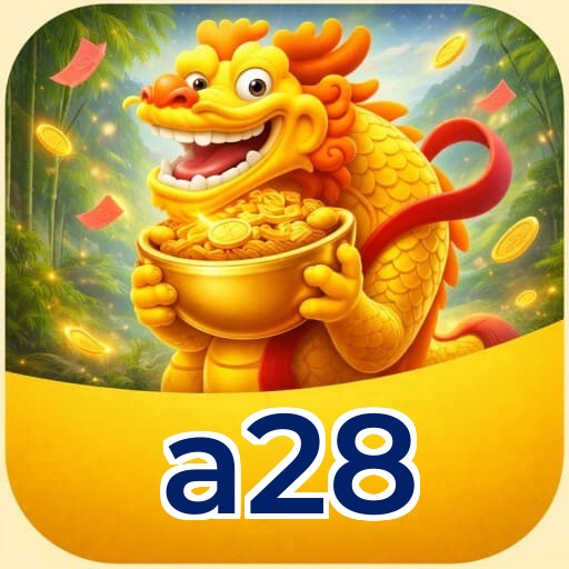 Prosperity Fortune Tree - PG Soft Slot - Caça-níqueis temático asiático com jackpots progressivos, símbolos sticky respins e iconografia cultural autêntica