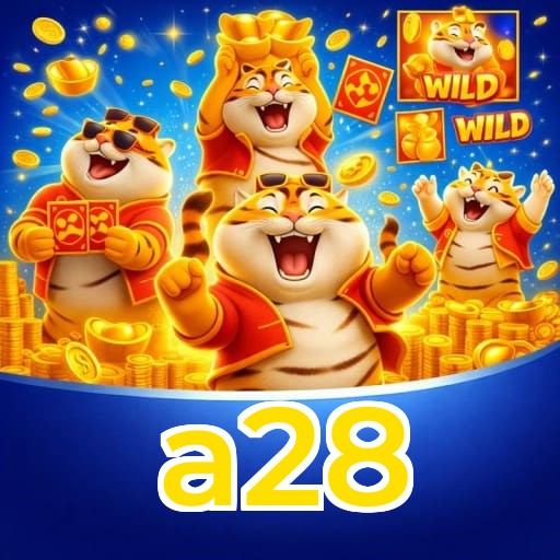 Plushie Frenzy Slot - PG Soft Game - Interface do jogo mostrando gráficos 3D de alta qualidade, símbolos coloridos e mecânicas de jogo inovadoras