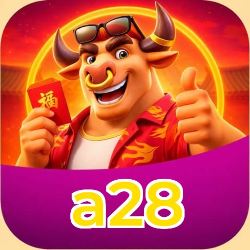 Symbols of Egypt Slot - PG Soft - Jogo de caça-níqueis com tema egípcio, símbolos expanding wild, cascading reels e iconografia histórica autêntica