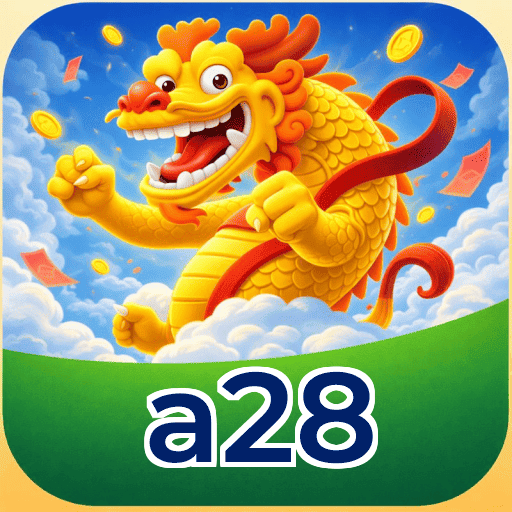 Telegram Acesso - Gates of Olympus