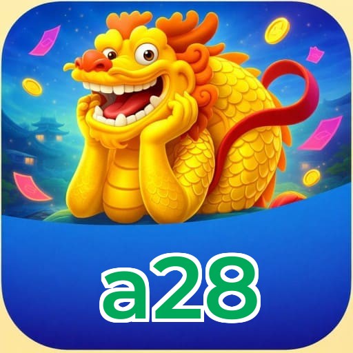 The Great Icescape Slot - PG Soft - Jogo de caça-níqueis com gráficos 3D em tempo real, tema de pinguins em fuga, mecânicas de cascata e multiplicadores progressivos